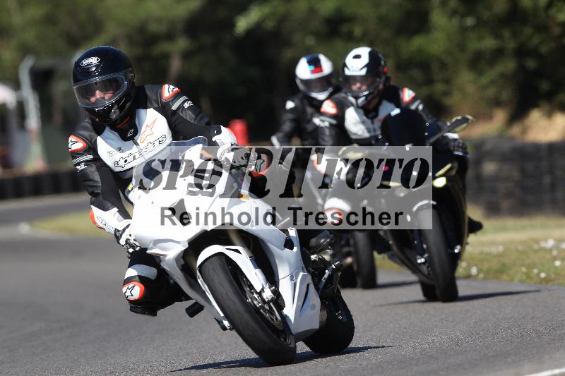 Archiv-2022/54 13.08.2022 Plüss Moto Sport ADR/Einsteiger/84